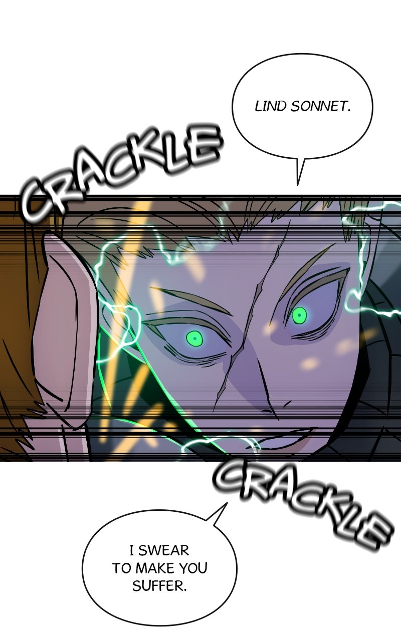 Read Becoming the Monarch chapter 133 image 13 on Lezhin