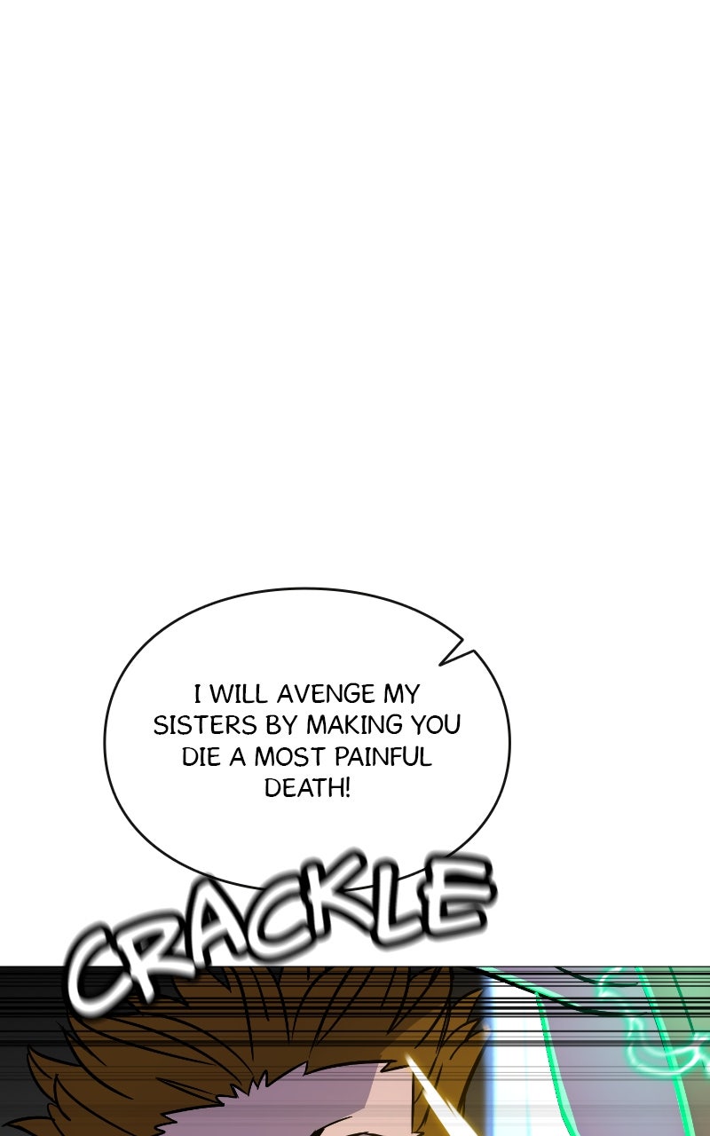 Read Becoming the Monarch chapter 133 image 14 on Lezhin