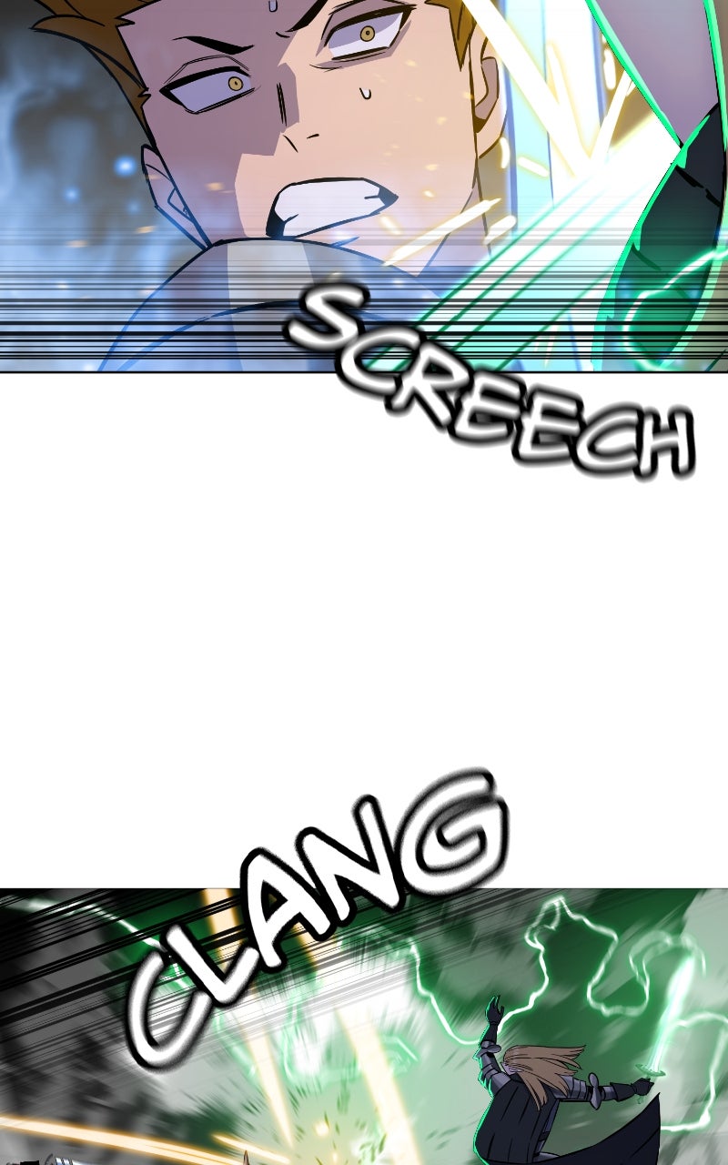 Read Becoming the Monarch chapter 133 image 15 on Lezhin