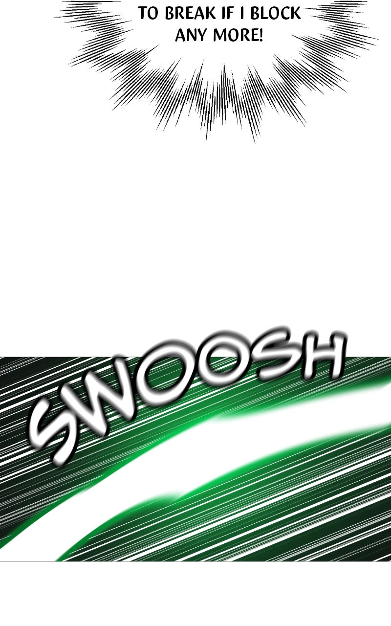 Read Becoming the Monarch chapter 133 image 20 on Lezhin