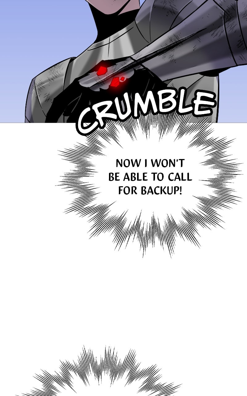 Read Becoming the Monarch chapter 133 image 24 on Lezhin