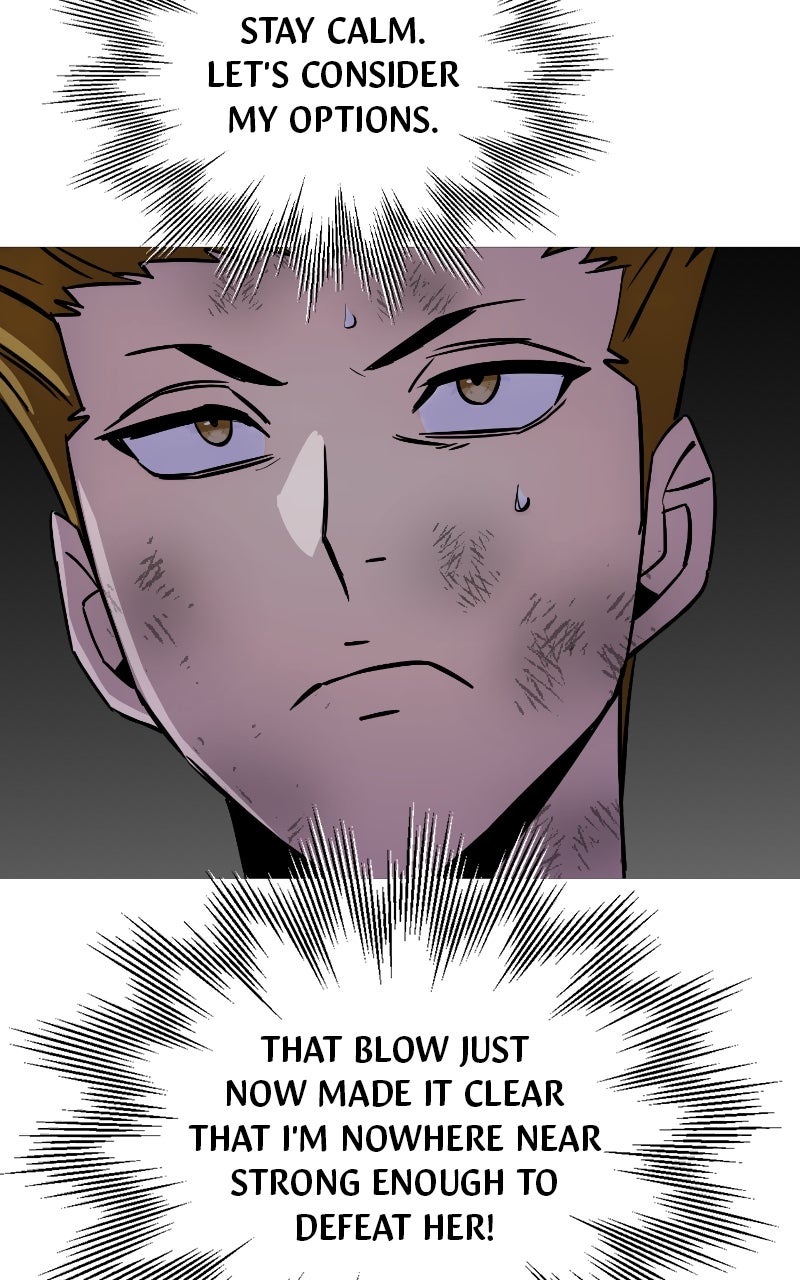 Read Becoming the Monarch chapter 133 image 25 on Lezhin
