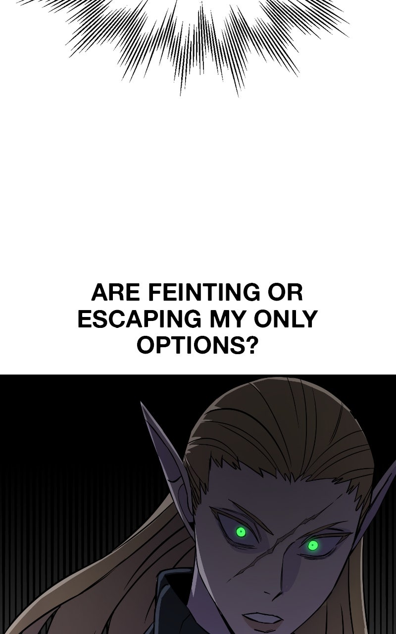 Read Becoming the Monarch chapter 133 image 26 on Lezhin