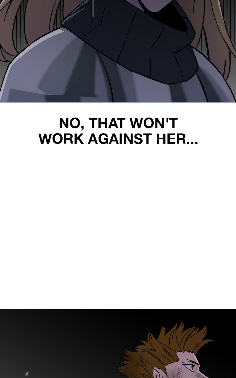 Read Becoming the Monarch chapter 133 image 27 on Lezhin