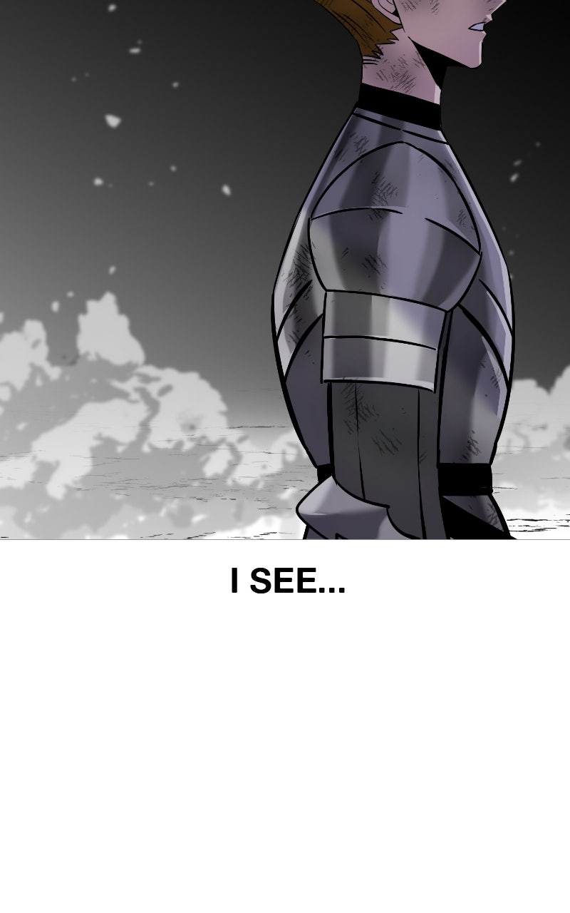Read Becoming the Monarch chapter 133 image 28 on Lezhin