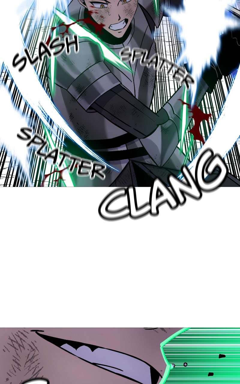 Read Becoming the Monarch chapter 133 image 32 on Lezhin