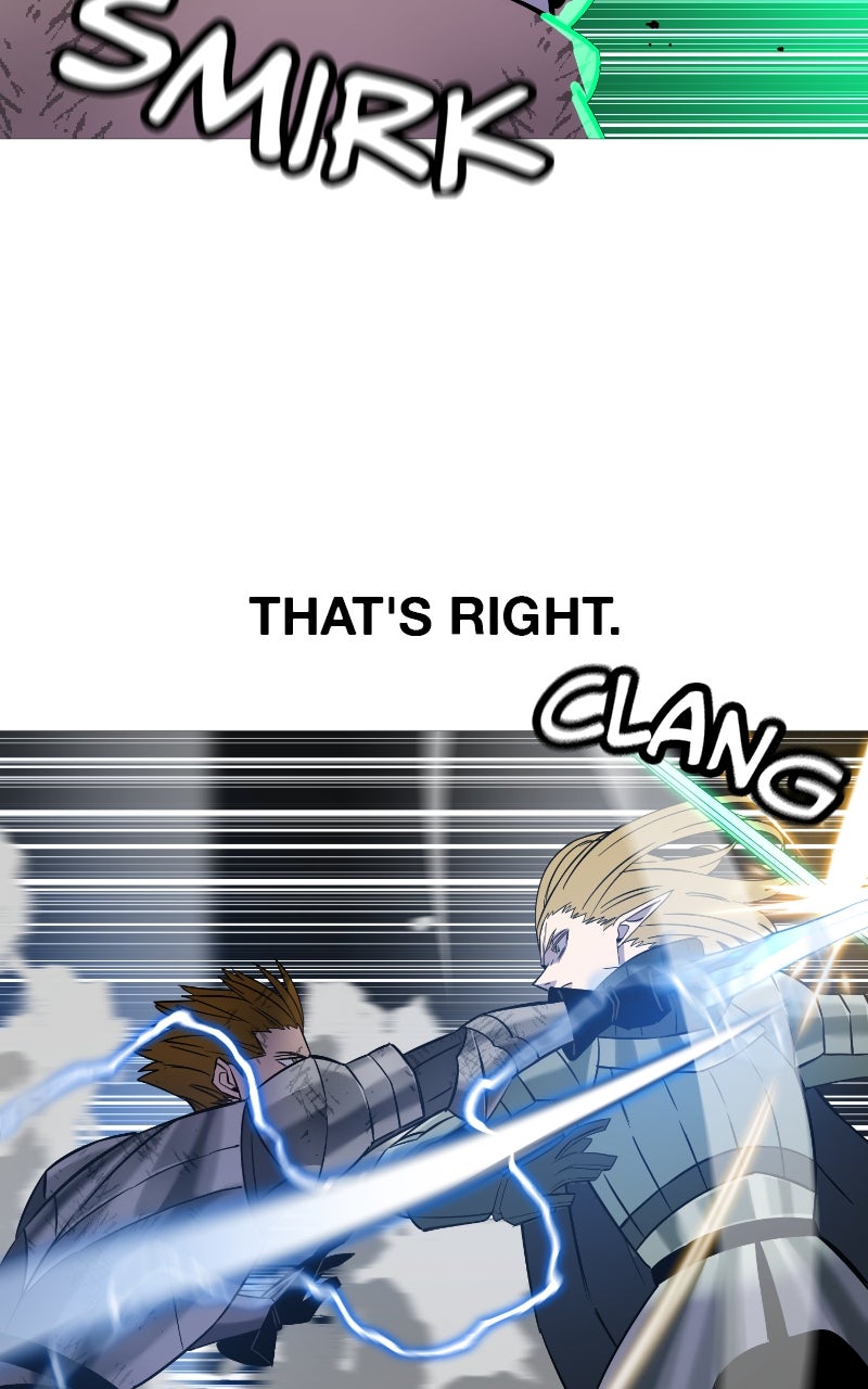 Read Becoming the Monarch chapter 133 image 33 on Lezhin