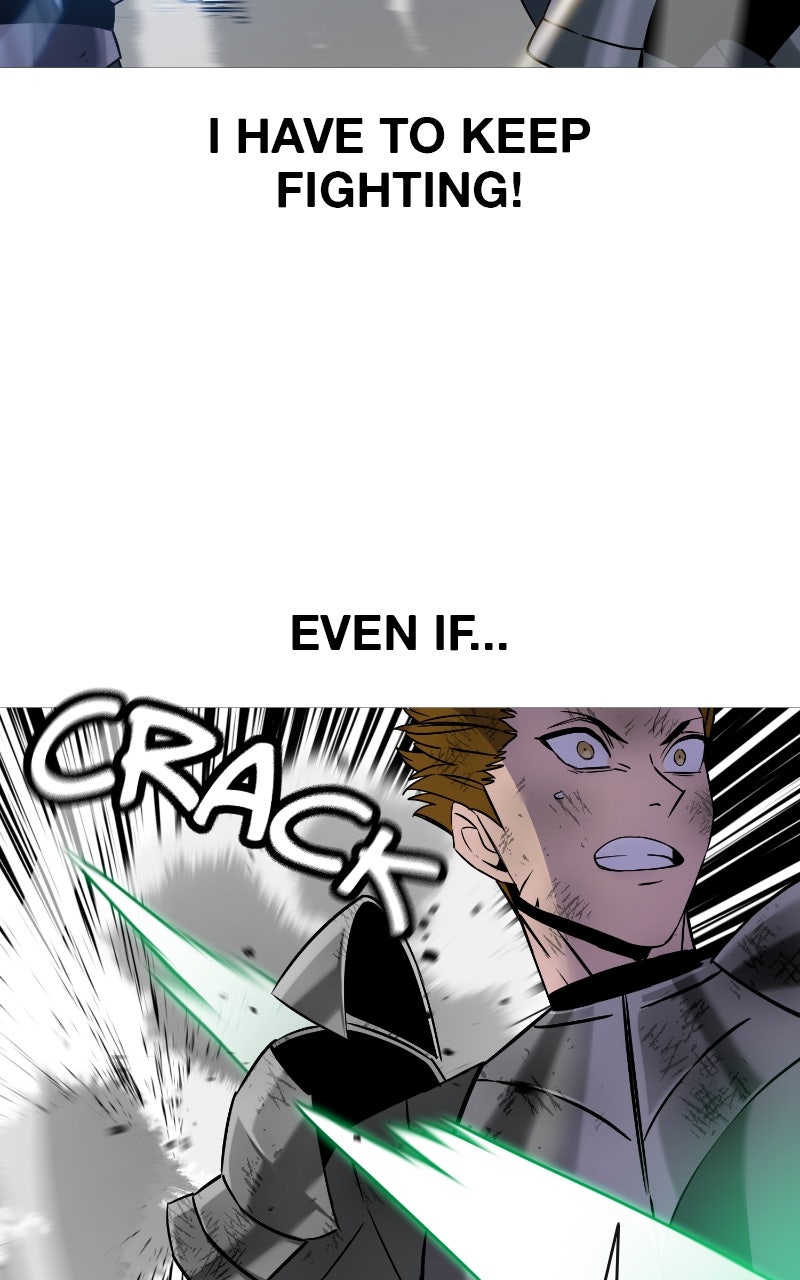 Read Becoming the Monarch chapter 133 image 34 on Lezhin