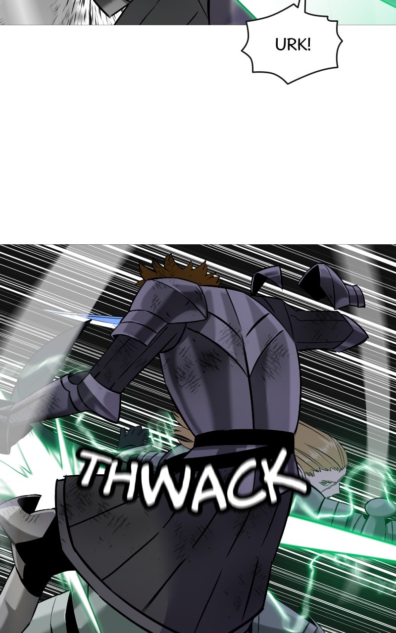 Read Becoming the Monarch chapter 133 image 35 on Lezhin