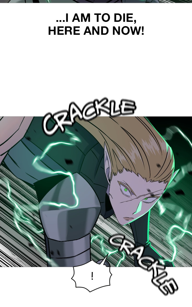 Read Becoming the Monarch chapter 133 image 36 on Lezhin