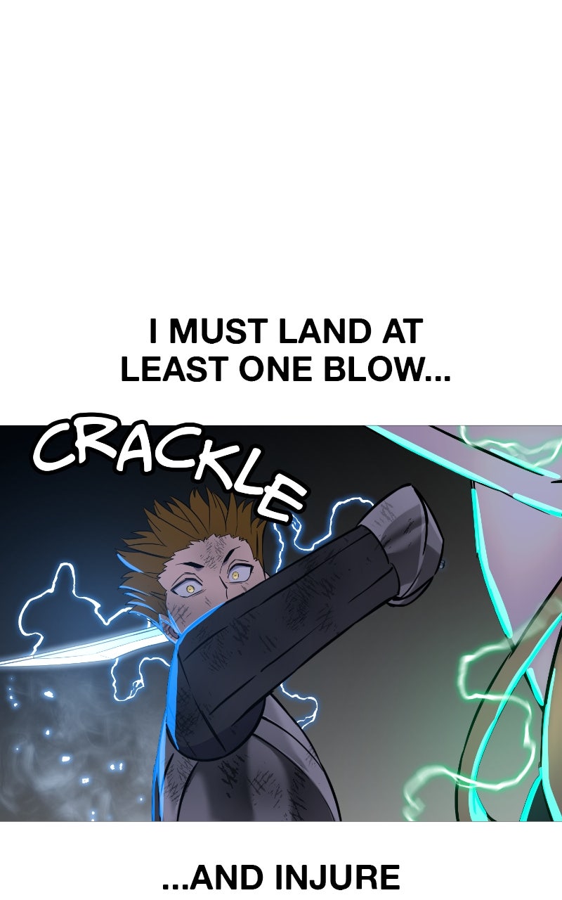 Read Becoming the Monarch chapter 133 image 37 on Lezhin
