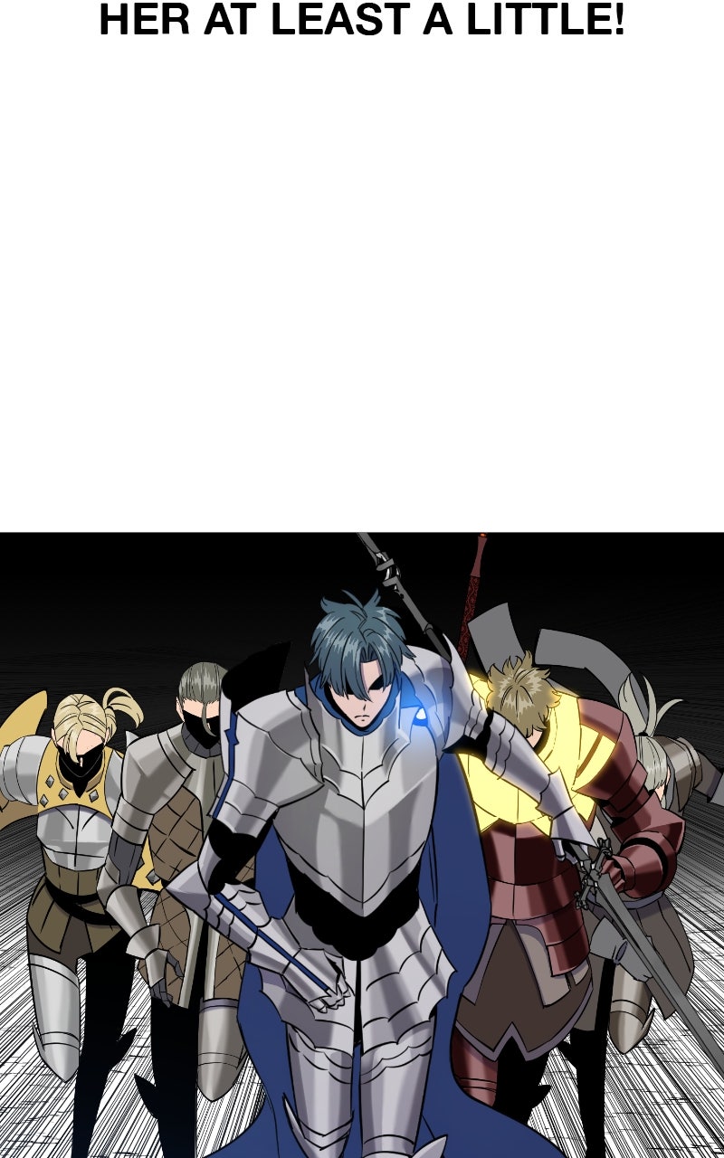 Read Becoming the Monarch chapter 133 image 38 on Lezhin