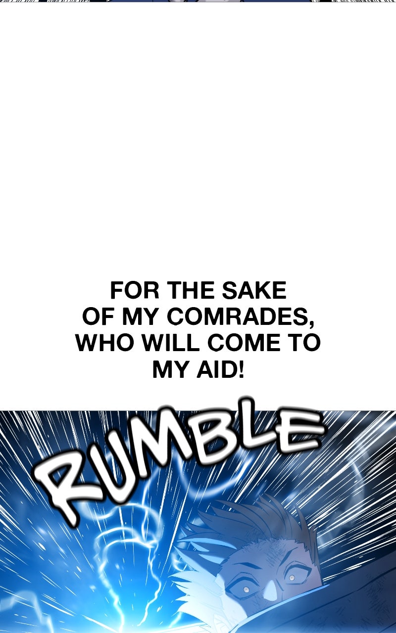 Read Becoming the Monarch chapter 133 image 39 on Lezhin