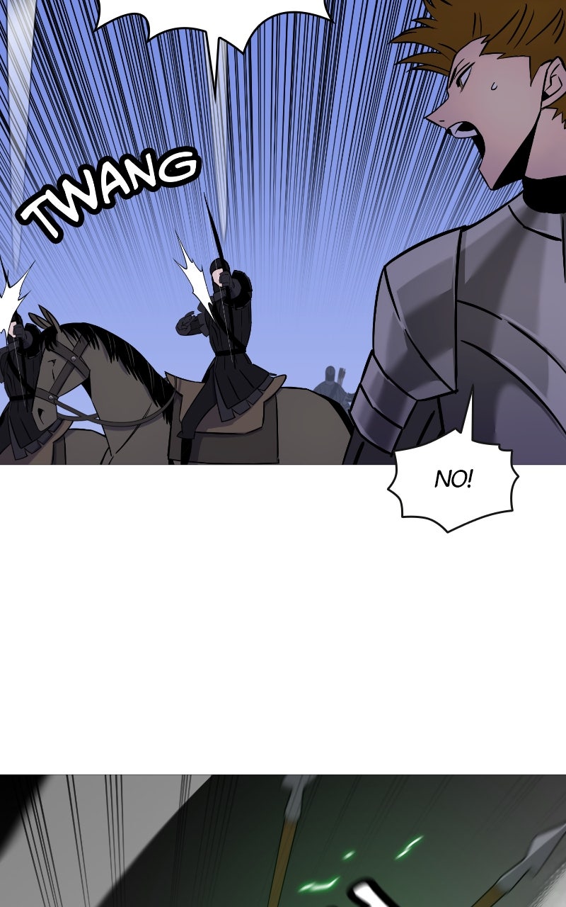 Read Becoming the Monarch chapter 133 image 4 on Lezhin