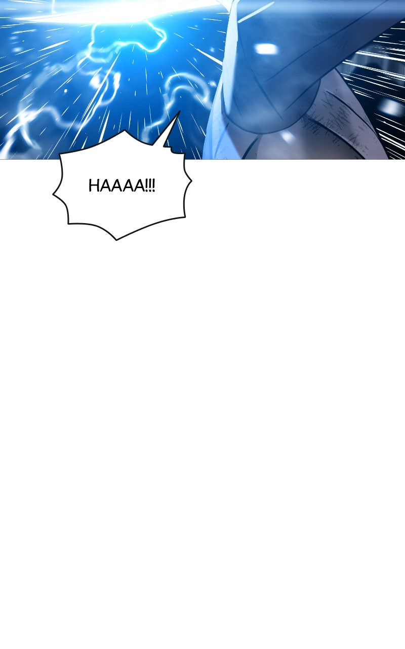 Read Becoming the Monarch chapter 133 image 40 on Lezhin