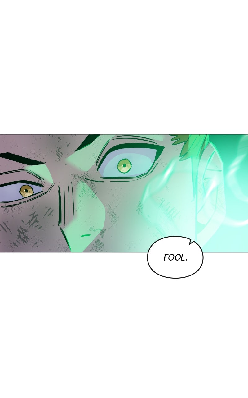 Read Becoming the Monarch chapter 133 image 41 on Lezhin