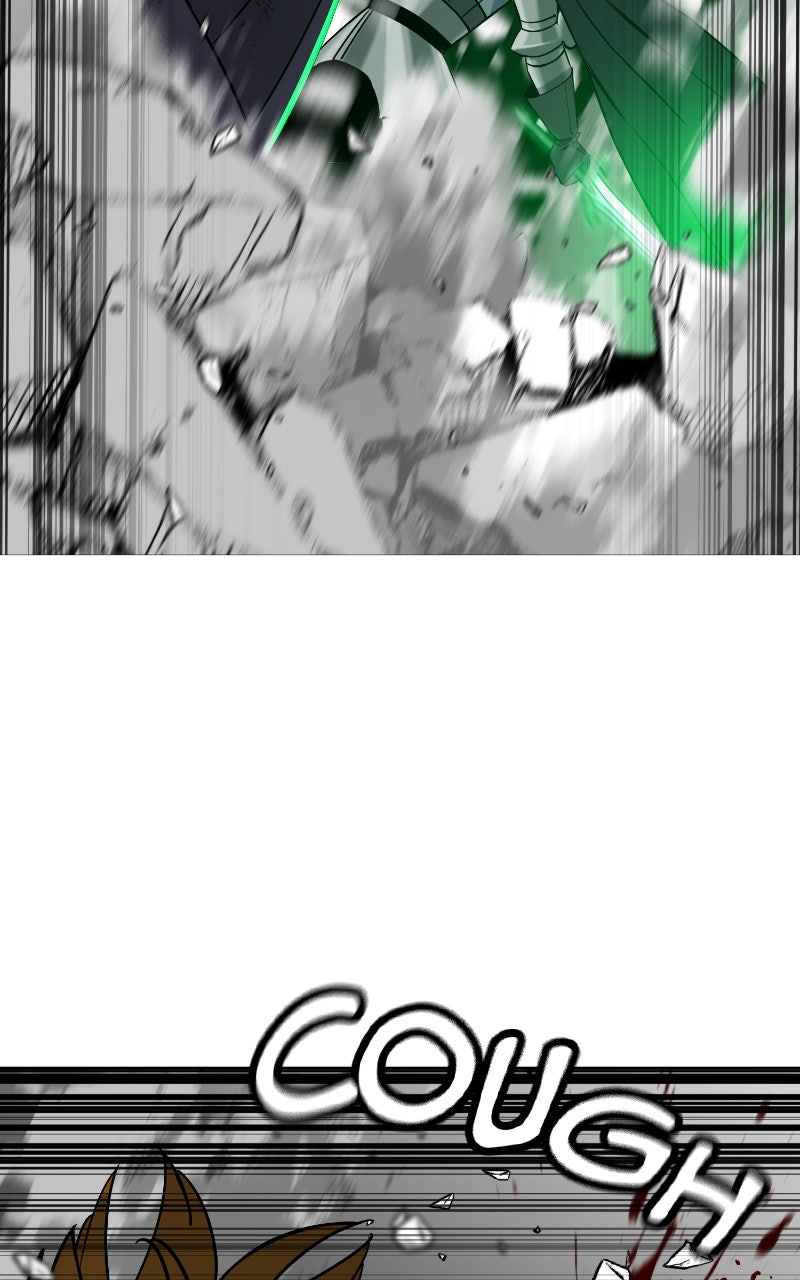 Read Becoming the Monarch chapter 133 image 43 on Lezhin