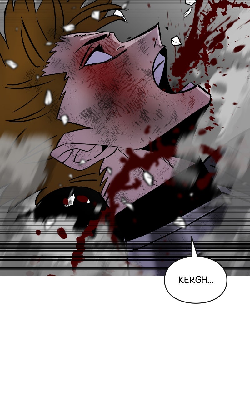 Read Becoming the Monarch chapter 133 image 44 on Lezhin