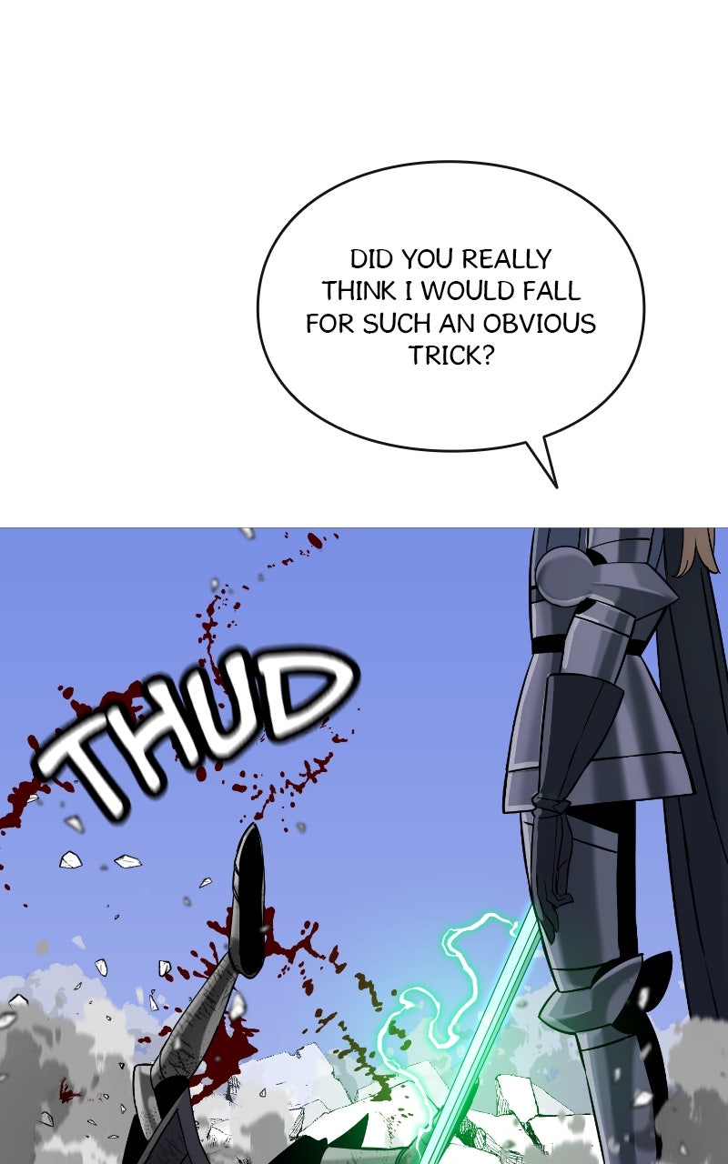 Read Becoming the Monarch chapter 133 image 45 on Lezhin