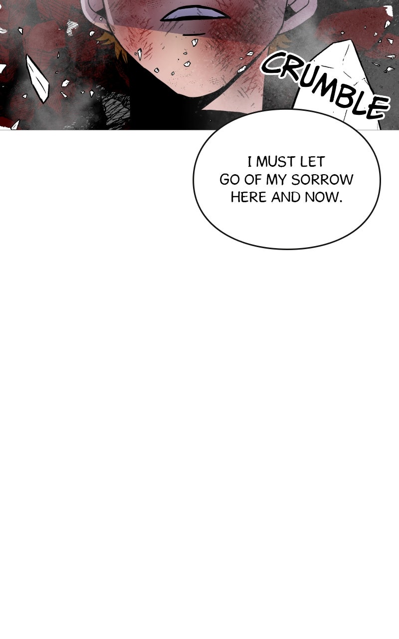 Read Becoming the Monarch chapter 133 image 47 on Lezhin