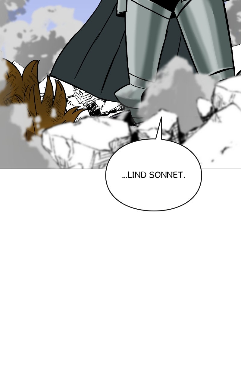 Read Becoming the Monarch chapter 133 image 49 on Lezhin