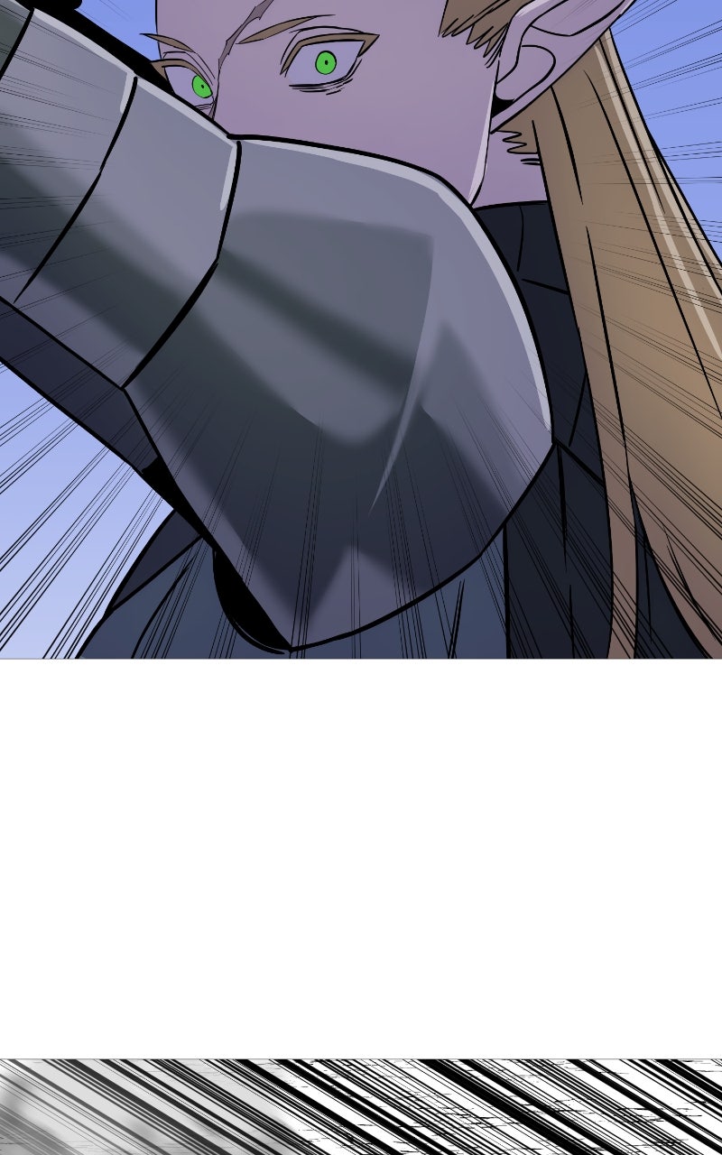 Read Becoming the Monarch chapter 133 image 51 on Lezhin