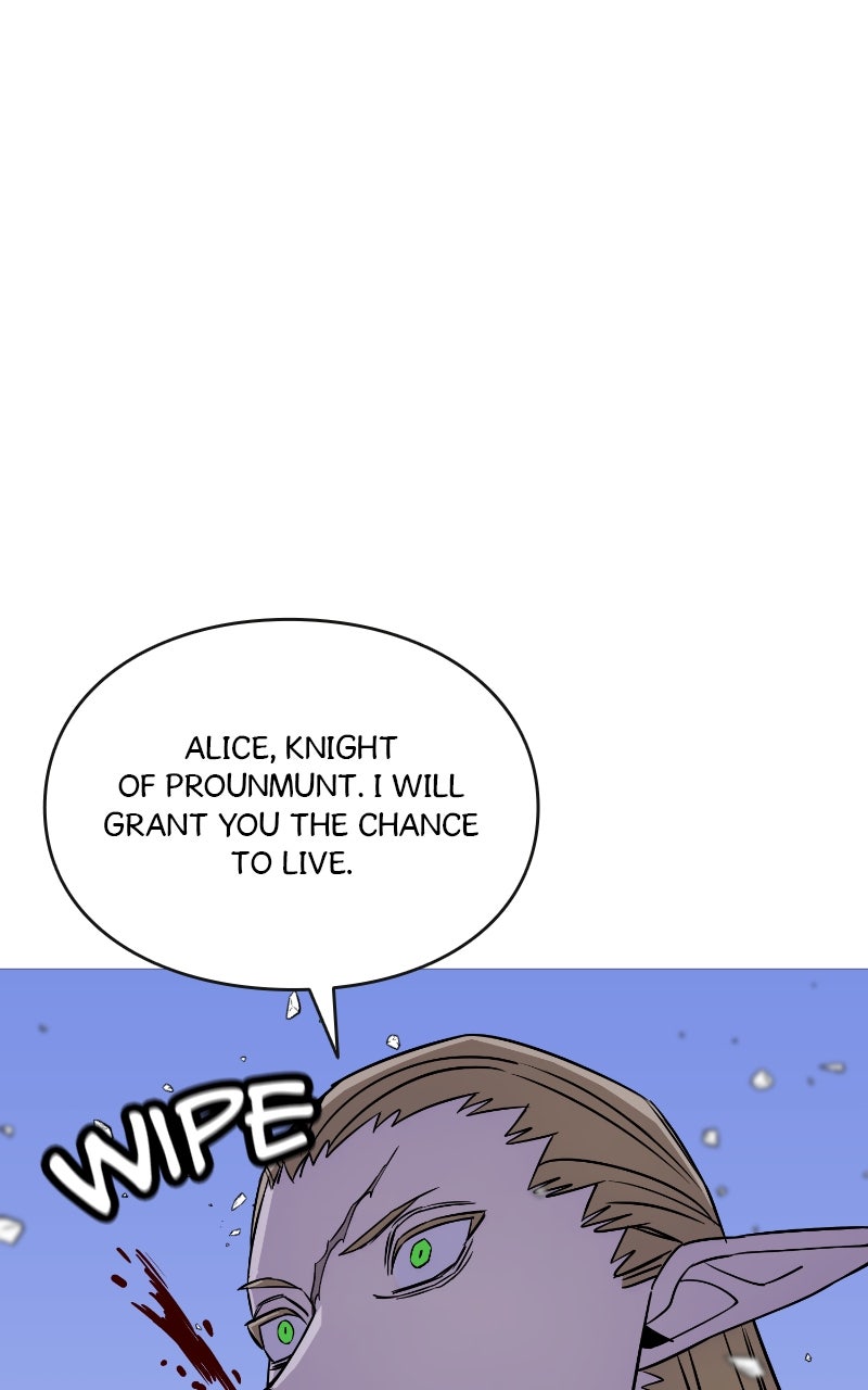 Read Becoming the Monarch chapter 133 image 56 on Lezhin