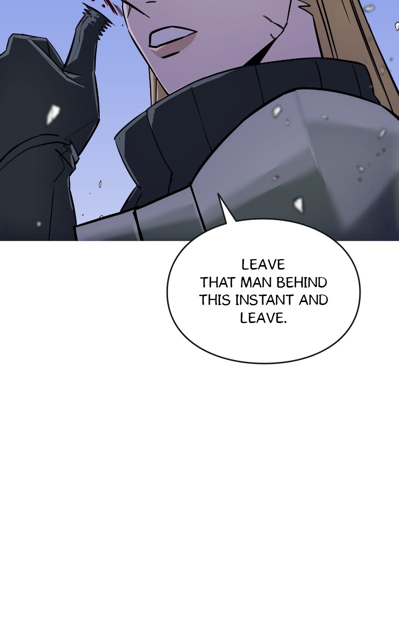 Read Becoming the Monarch chapter 133 image 57 on Lezhin