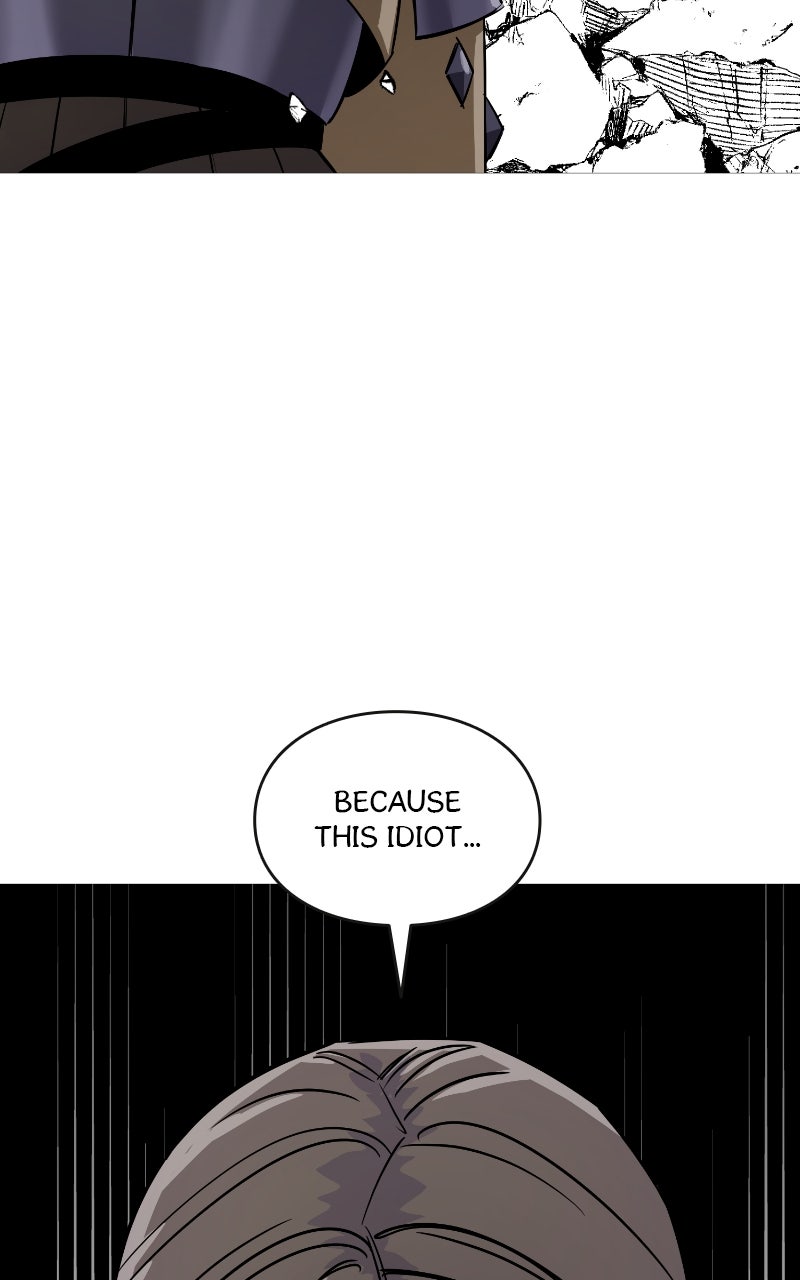 Read Becoming the Monarch chapter 133 image 59 on Lezhin