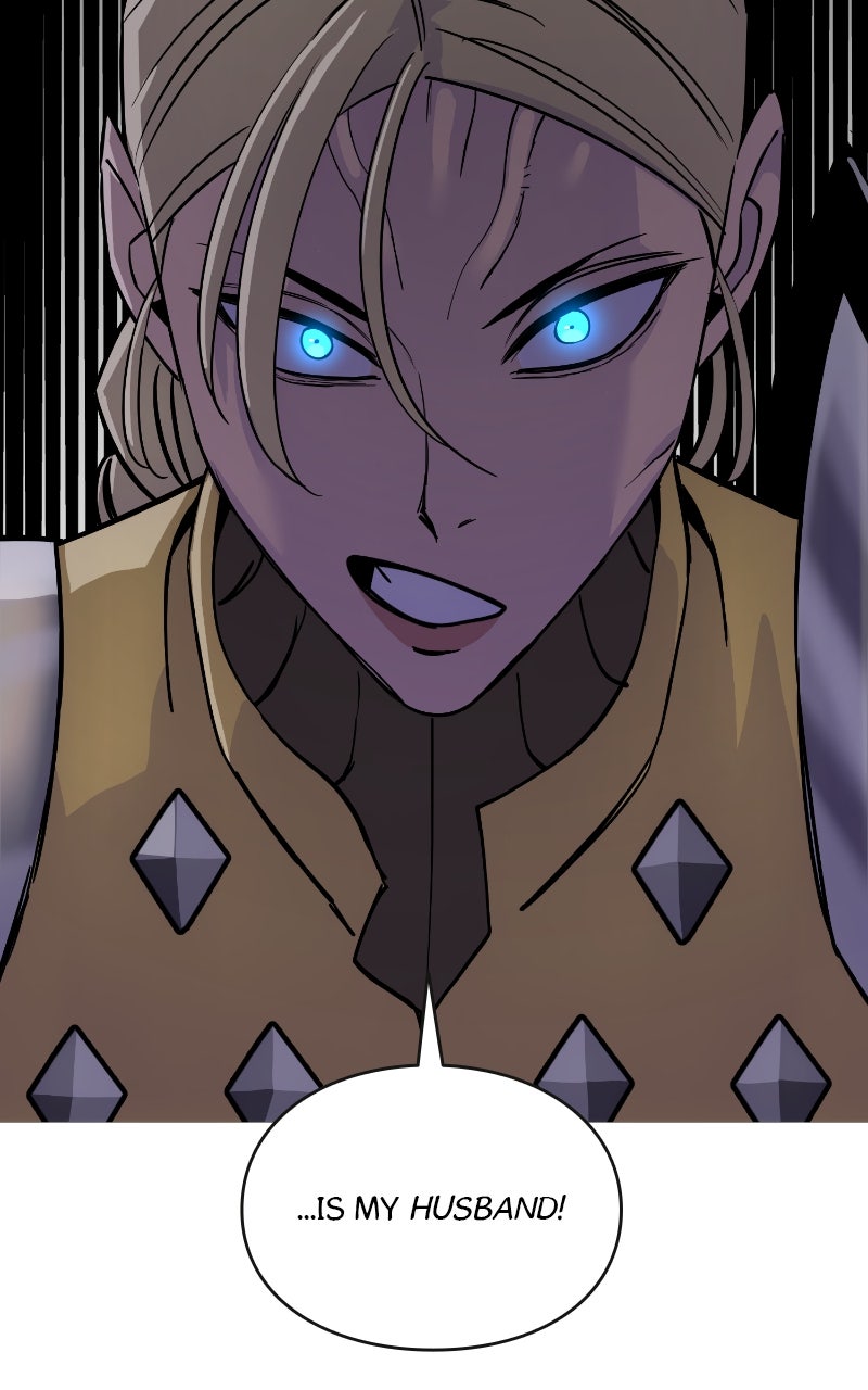 Read Becoming the Monarch chapter 133 image 60 on Lezhin