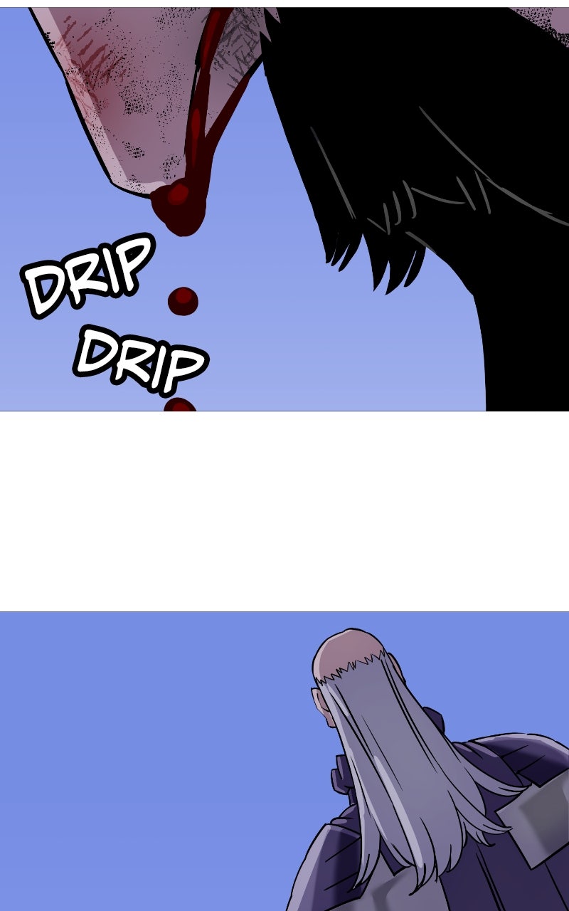 Read Becoming the Monarch chapter 133 image 63 on Lezhin
