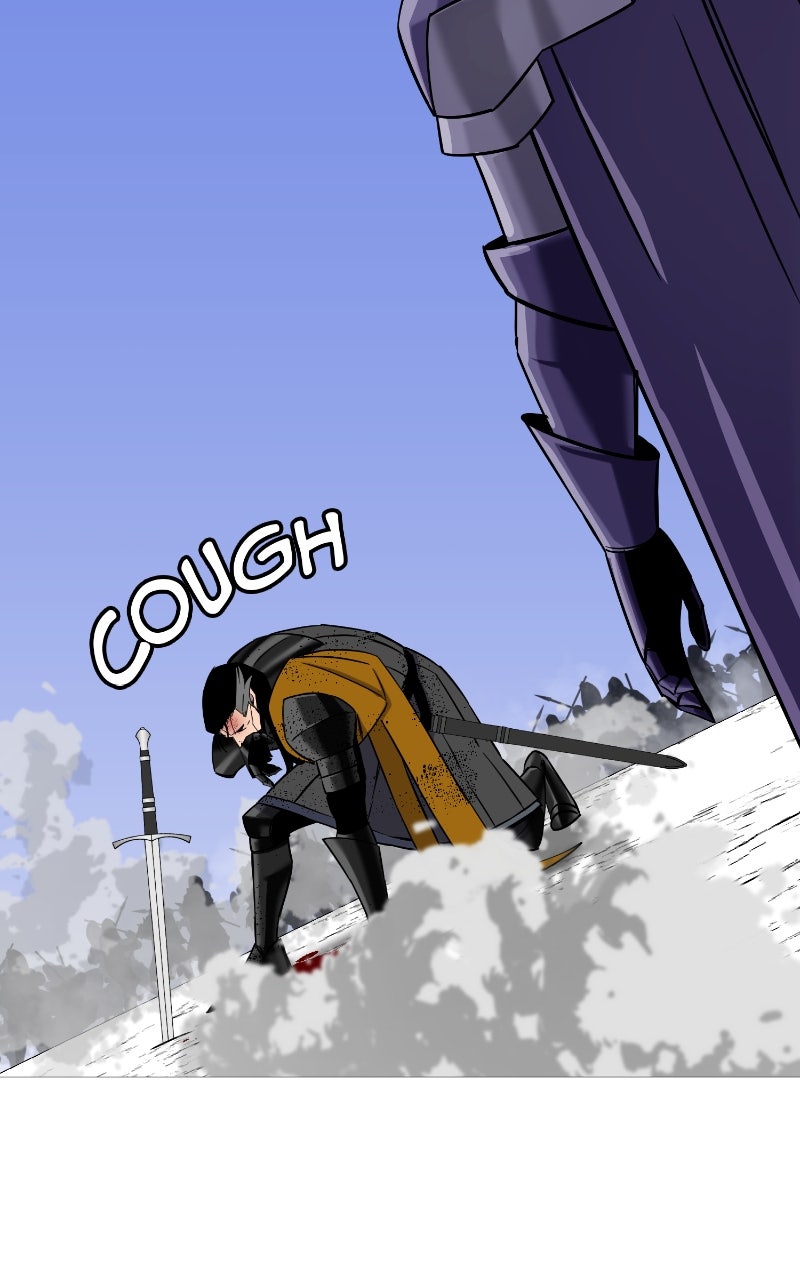 Read Becoming the Monarch chapter 133 image 64 on Lezhin