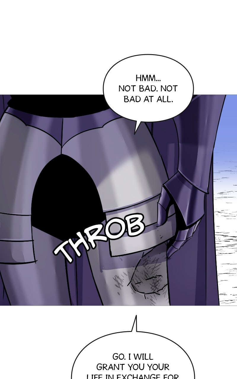 Read Becoming the Monarch chapter 133 image 65 on Lezhin