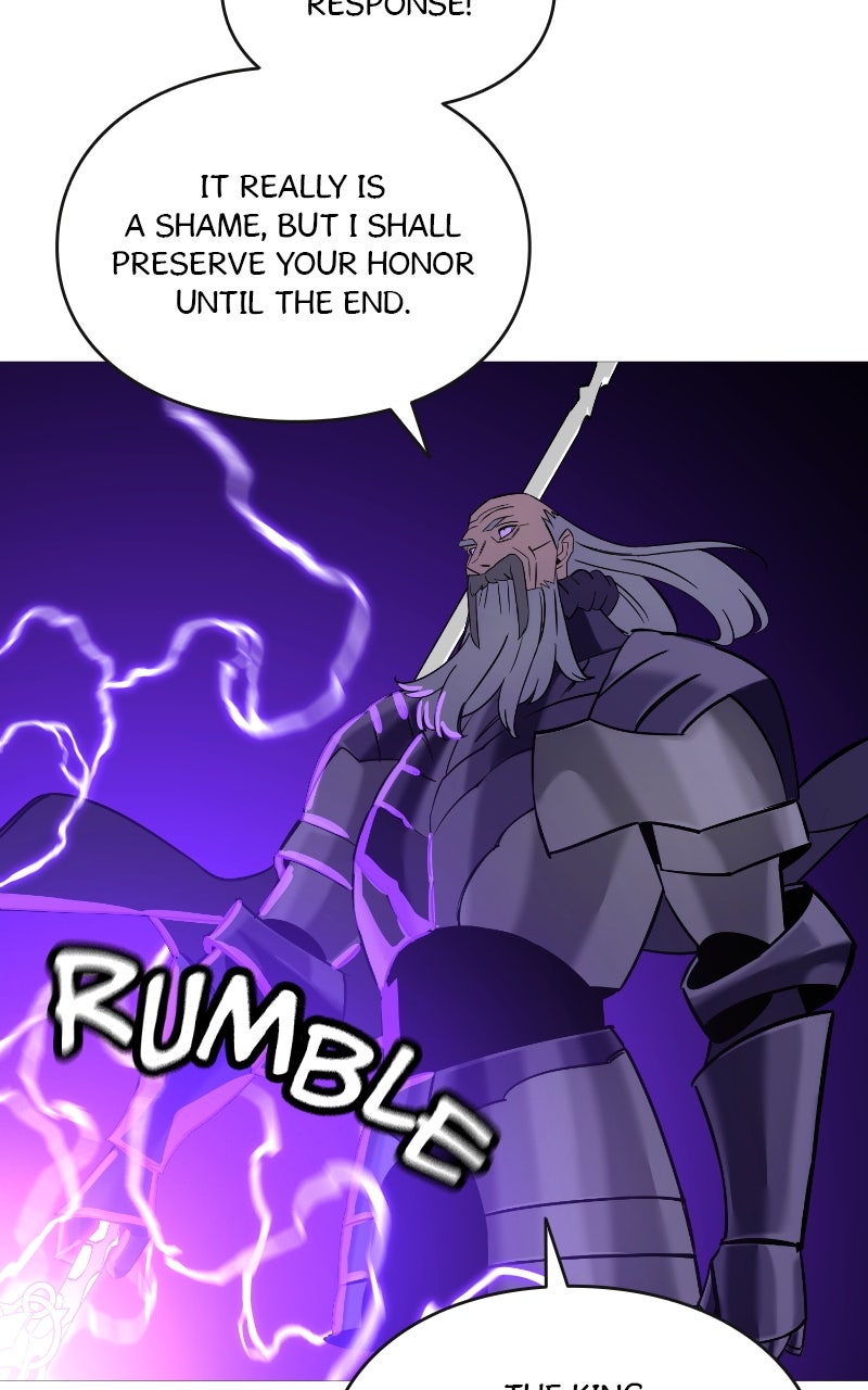 Read Becoming the Monarch chapter 133 image 68 on Lezhin