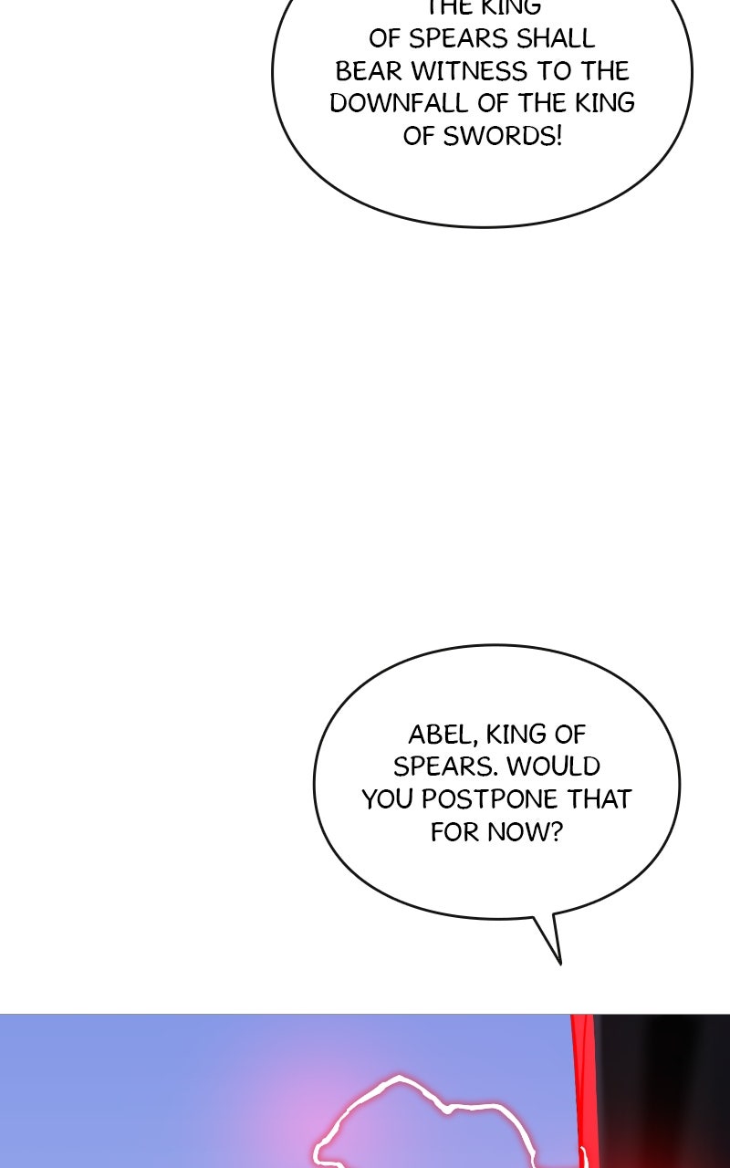 Read Becoming the Monarch chapter 133 image 69 on Lezhin