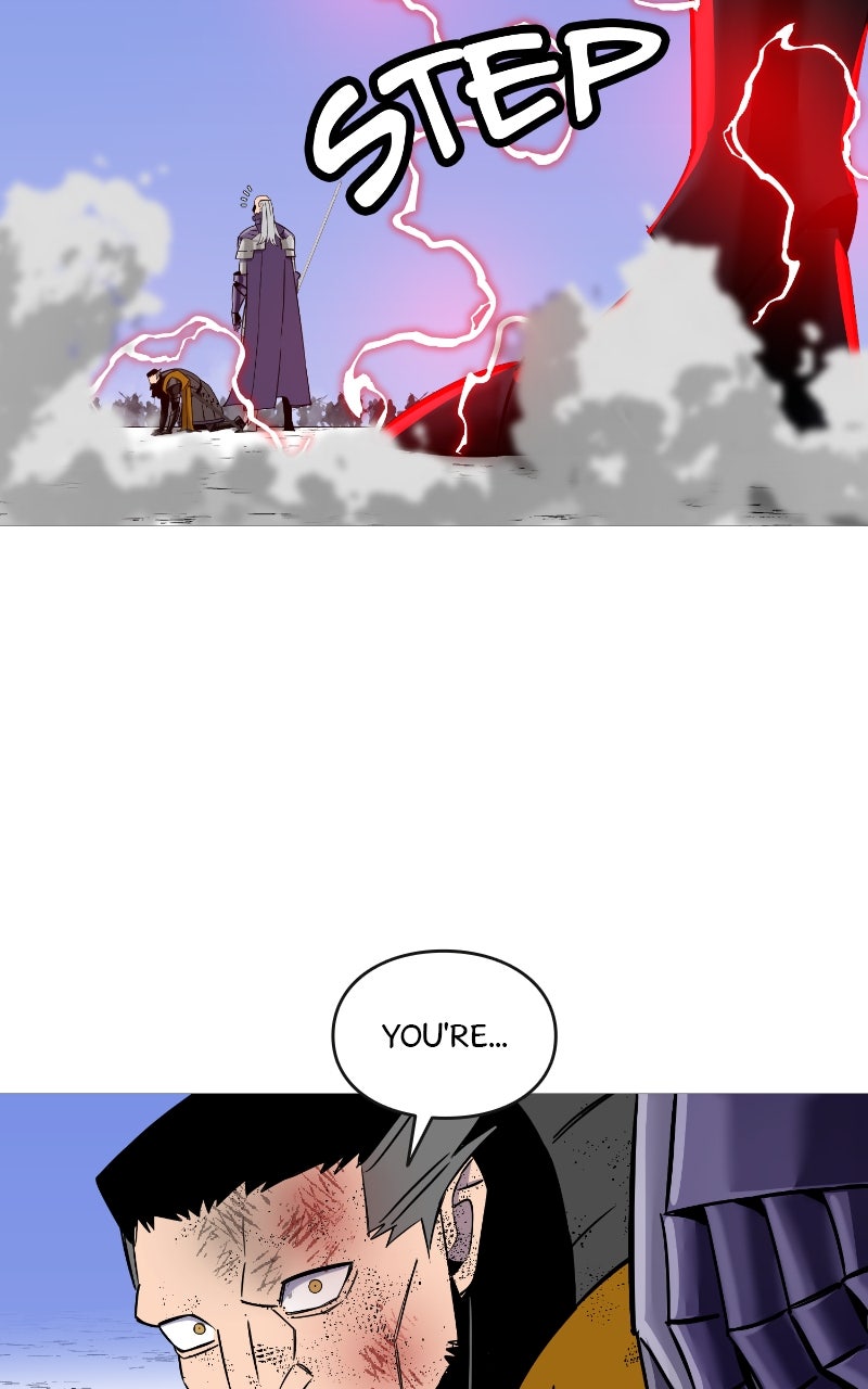 Read Becoming the Monarch chapter 133 image 70 on Lezhin