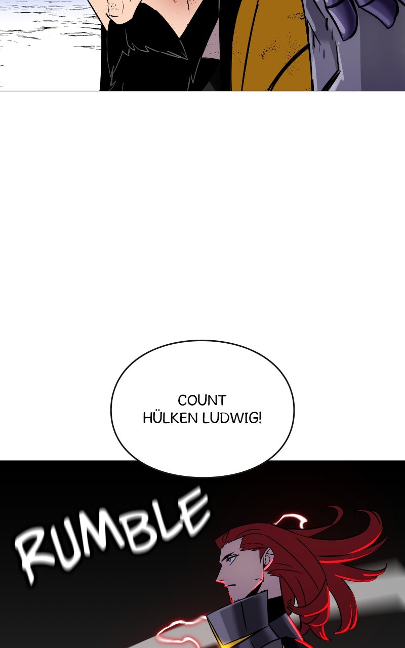 Read Becoming the Monarch chapter 133 image 71 on Lezhin