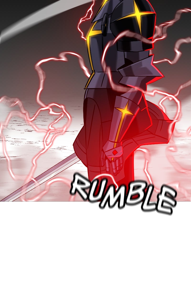 Read Becoming the Monarch chapter 133 image 72 on Lezhin