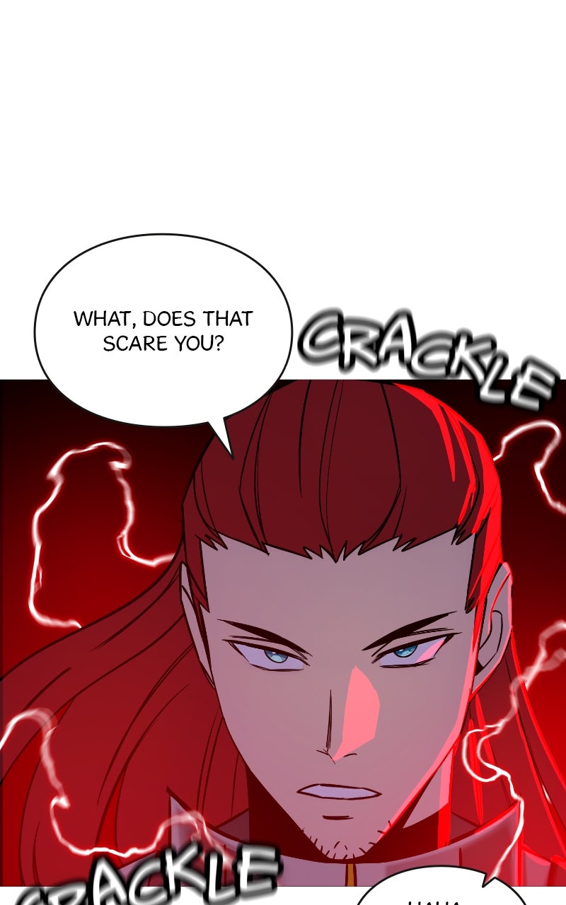 Read Becoming the Monarch chapter 133 image 74 on Lezhin