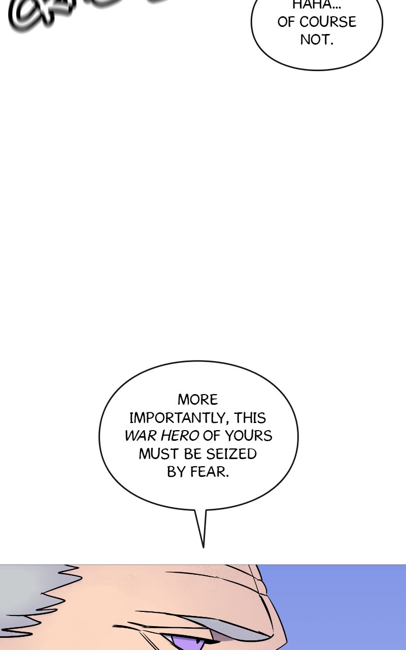 Read Becoming the Monarch chapter 133 image 75 on Lezhin