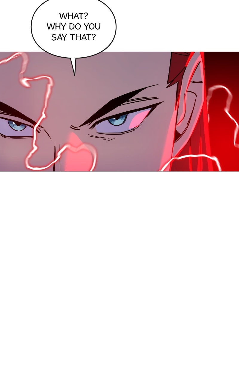 Read Becoming the Monarch chapter 133 image 77 on Lezhin