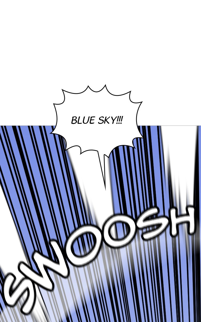 Read Becoming the Monarch chapter 133 image 78 on Lezhin