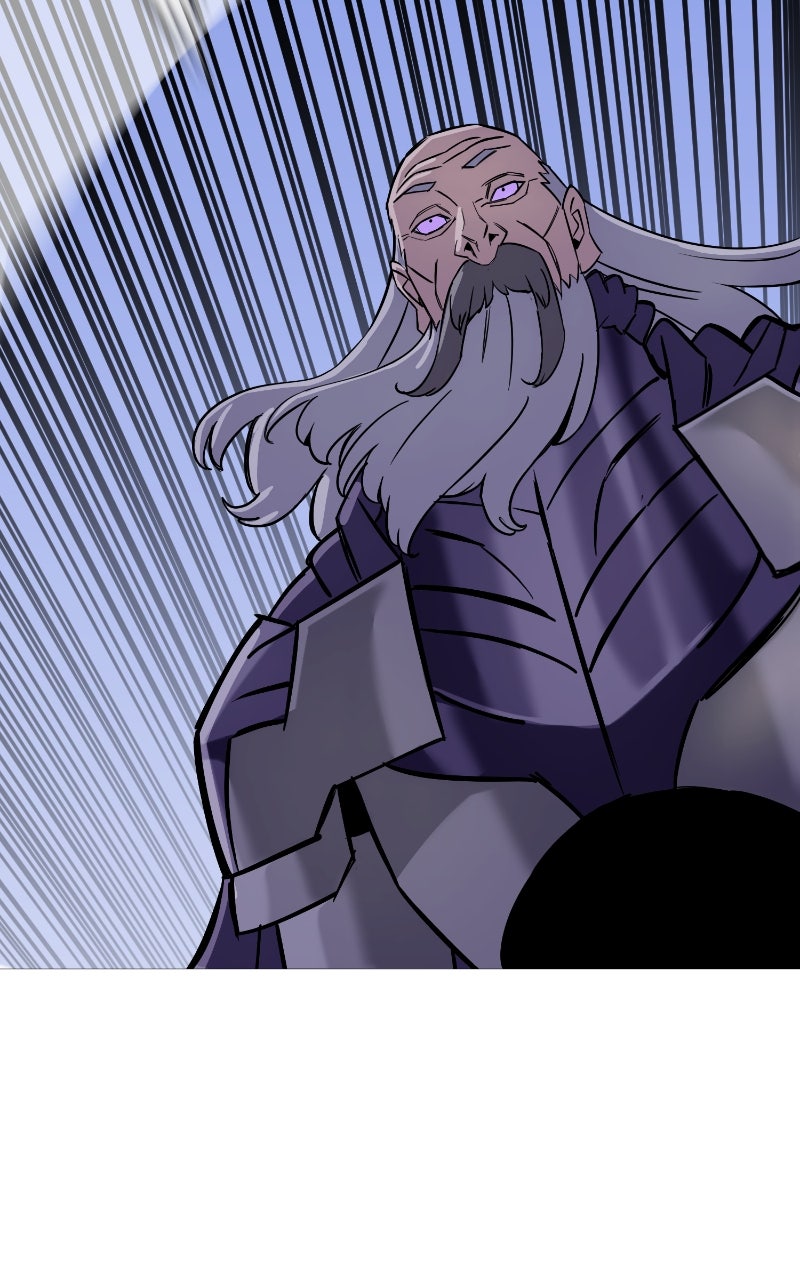 Read Becoming the Monarch chapter 133 image 79 on Lezhin