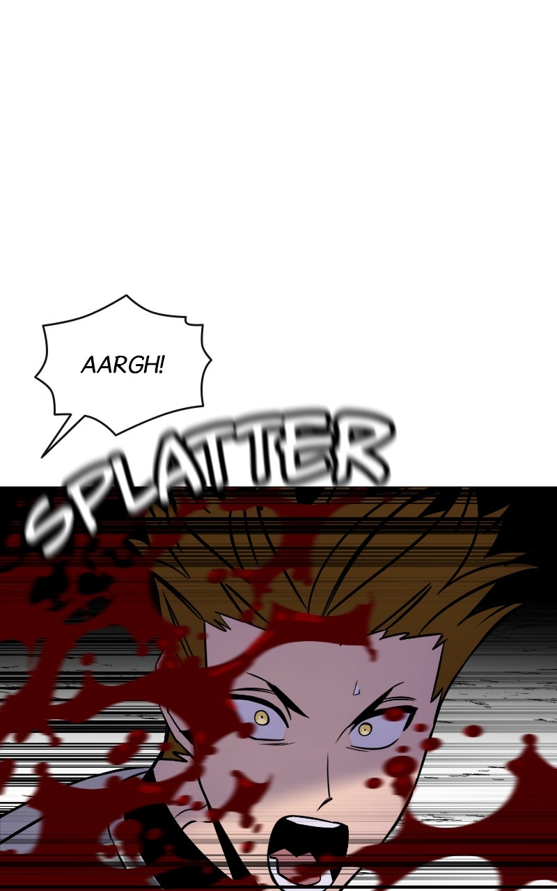 Read Becoming the Monarch chapter 133 image 8 on Lezhin