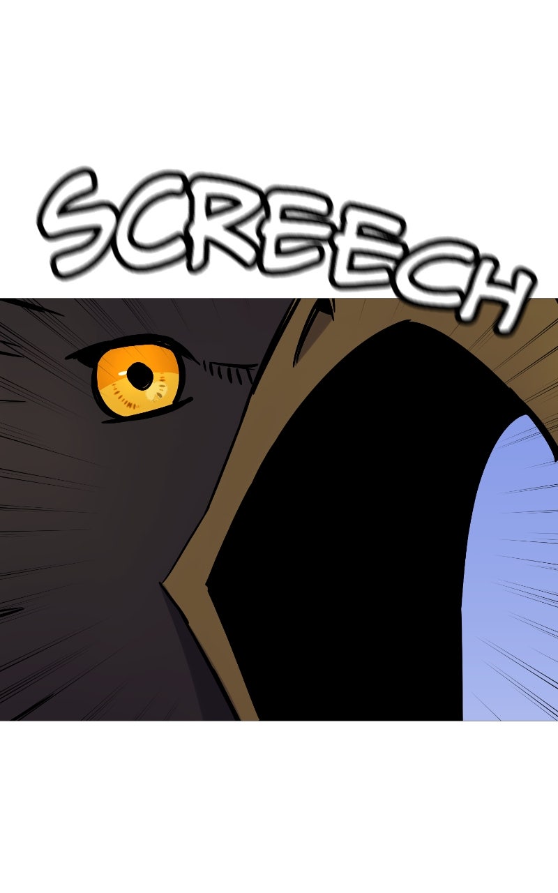 Read Becoming the Monarch chapter 133 image 81 on Lezhin