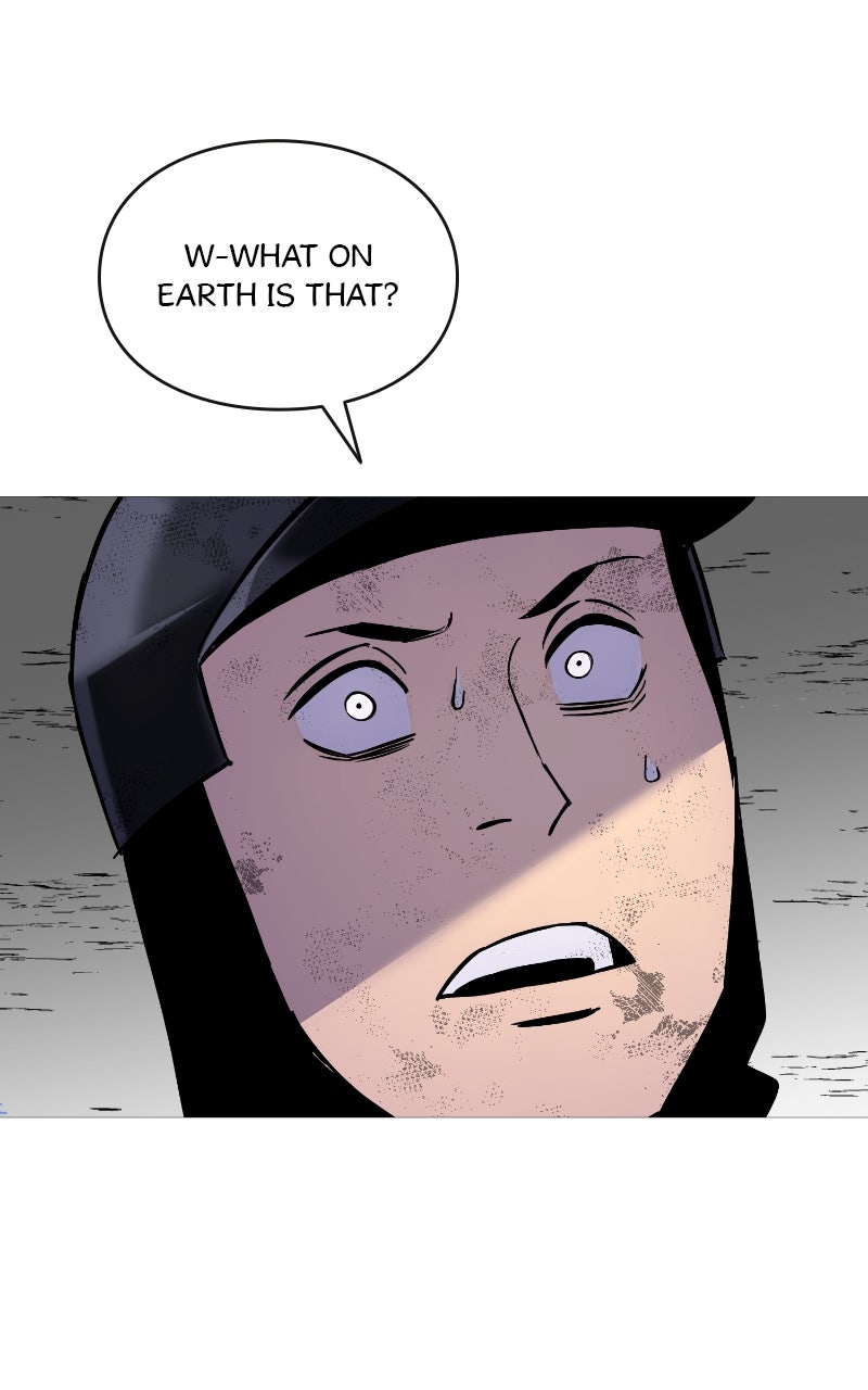 Read Becoming the Monarch chapter 133 image 82 on Lezhin