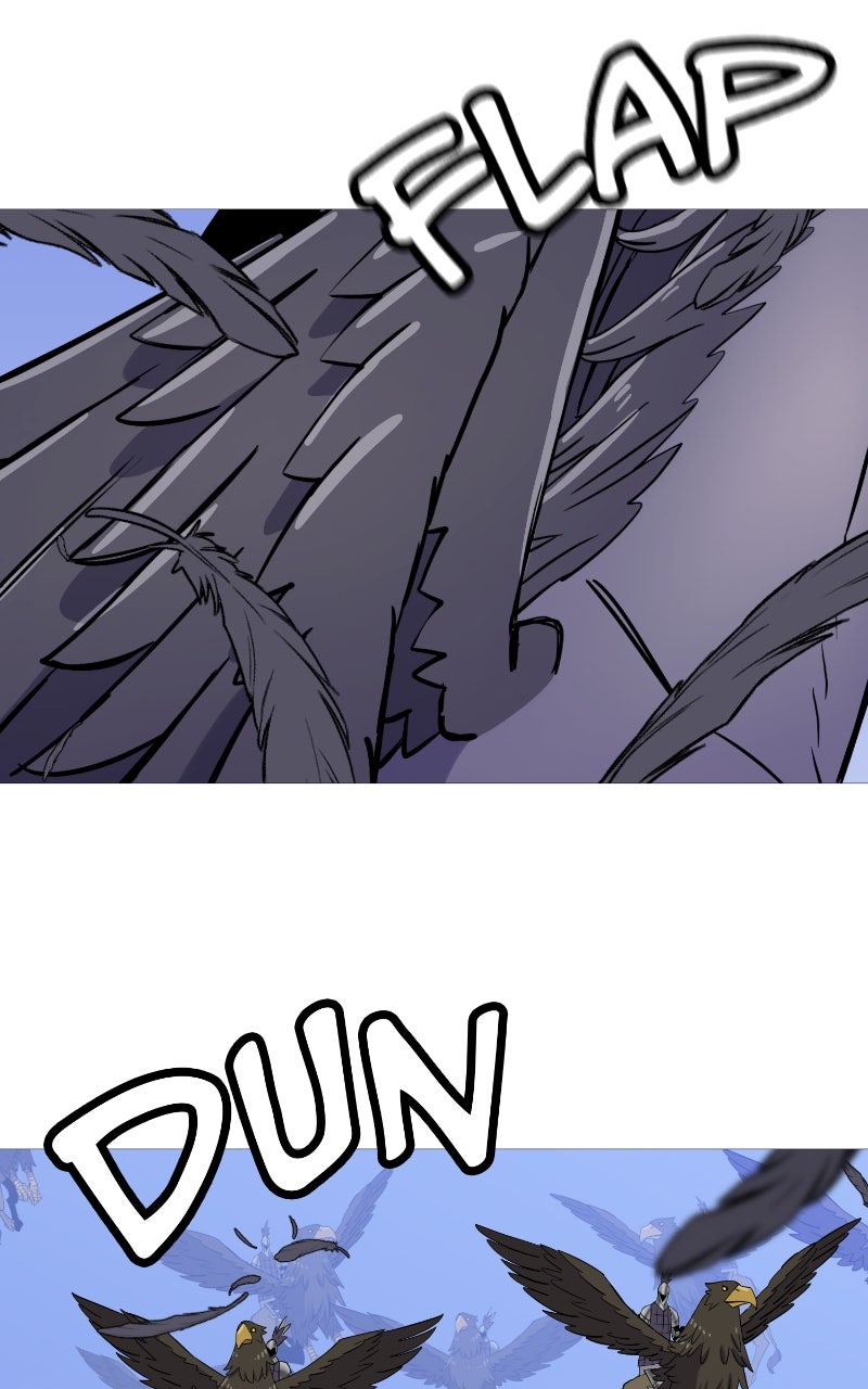 Read Becoming the Monarch chapter 133 image 83 on Lezhin