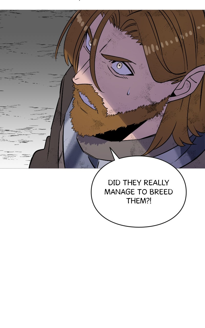 Read Becoming the Monarch chapter 133 image 86 on Lezhin