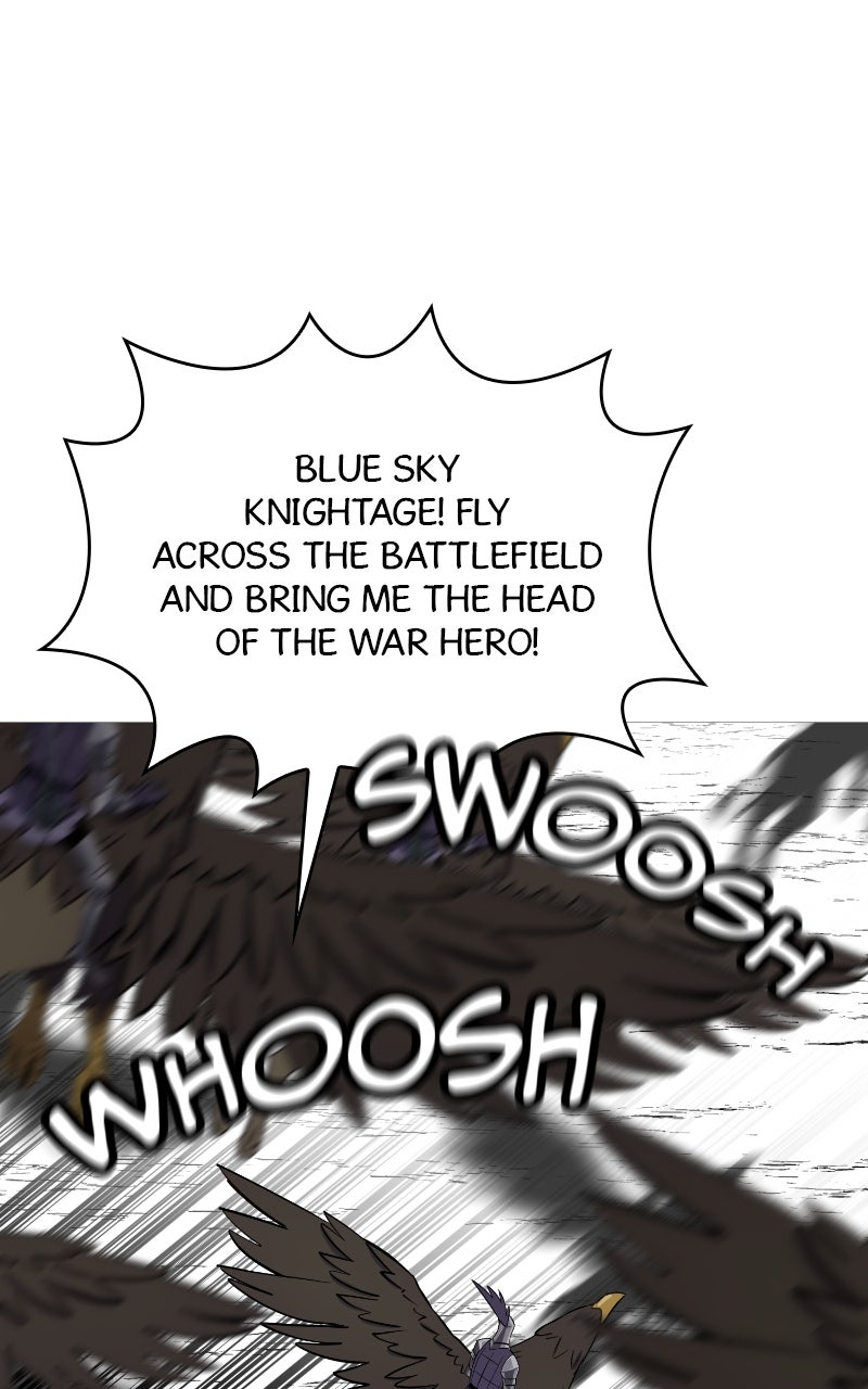 Read Becoming the Monarch chapter 133 image 87 on Lezhin