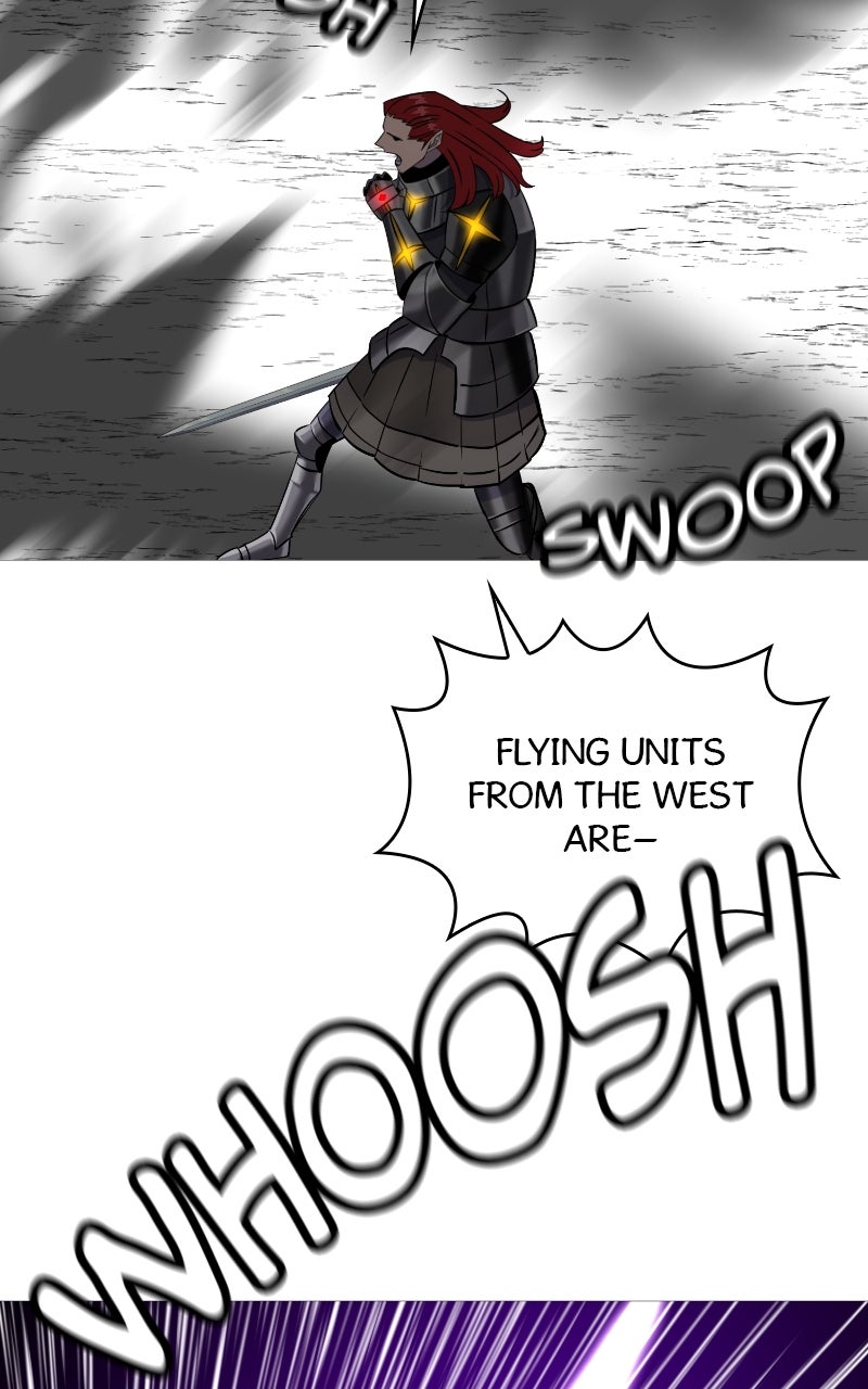 Read Becoming the Monarch chapter 133 image 89 on Lezhin